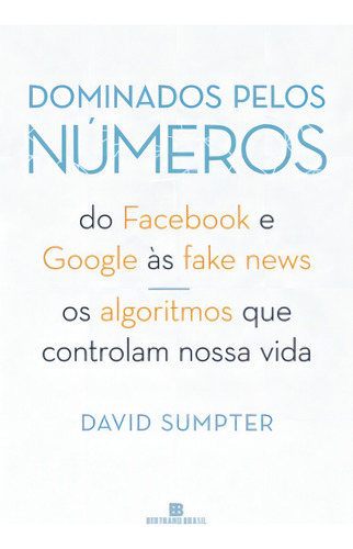 Dominados Pelos Números