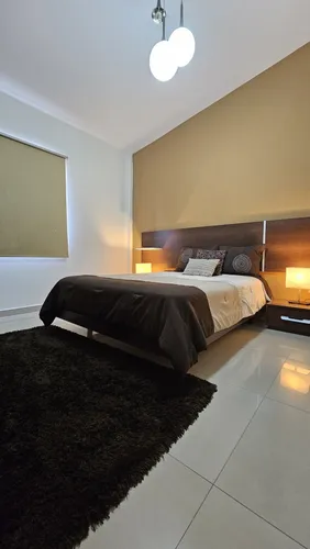 Casa Playa El Angel Sk