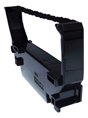Cintas Para Ticketera T M- U 220 E R C - 30 / 34 / 38 Epson