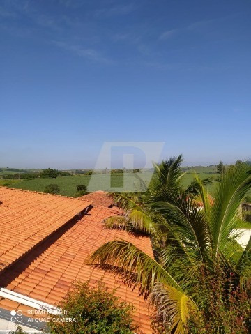 Imagem 6 de 30 de Chácara Com 500 M² Localizada Em Saltinho - Ch00138 - 70582871