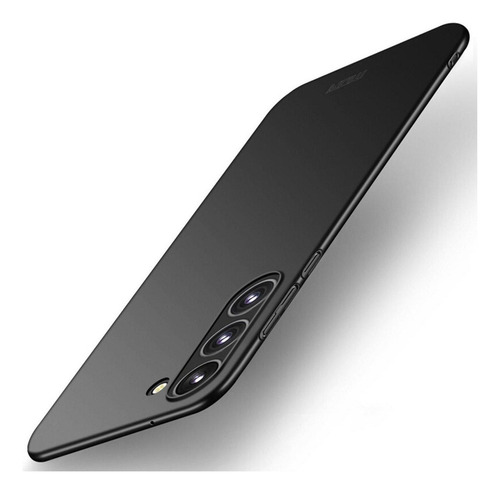 Carcasa Mofi Slim Para Samsung Galaxy S23 / Plus / Ultra