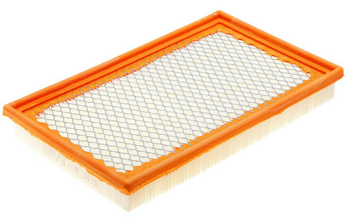 2 Filtros Y Aceite Mineral 5w30 Xterra V6 3.3l 00 - 04 Fram