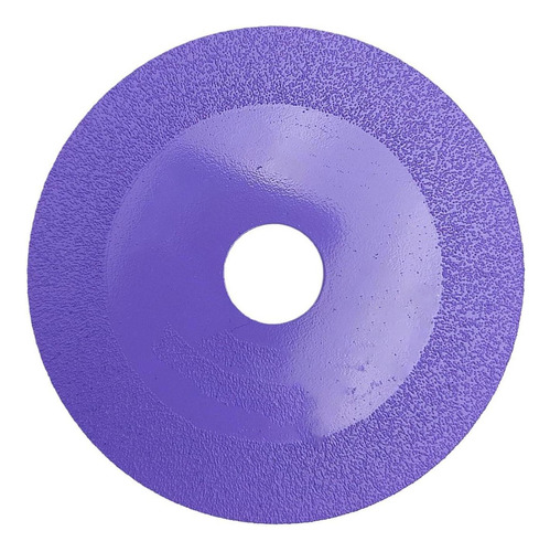 Disco De Corte De Vidrio, Disco De Corte De Vidrio De 100 Mm
