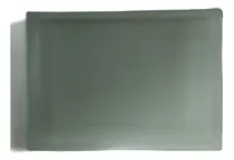 Comprar Protector Para Cartuchos De Atari 2600, Con Film Protector