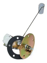 Comprar Flotante Combustible Ford Pick Up F100 F250 Naftera 8 6 Cili