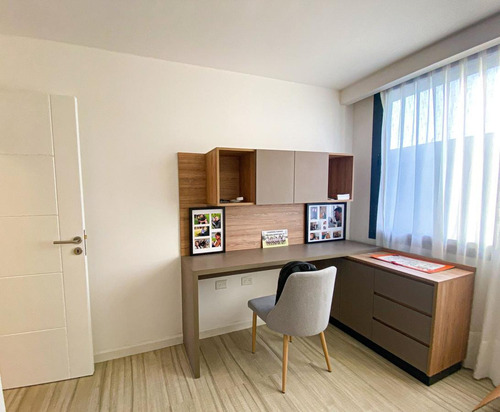 Imagen 21 de 30 de Duplex En Venta San Ignacio Village