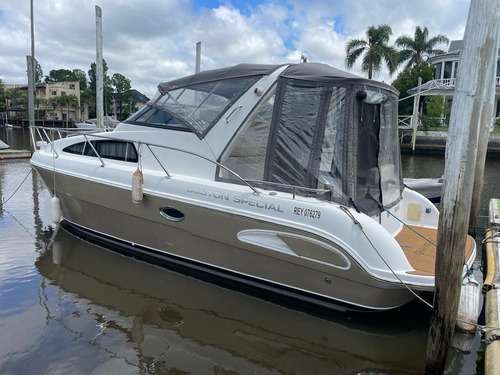 Barco Custom Special 29 2016