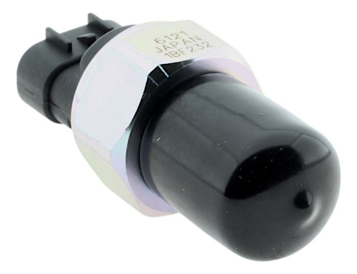 Sensor Flauta Hilux 3 Pinos 2.5/3.0 2005 A 2012 8945871010