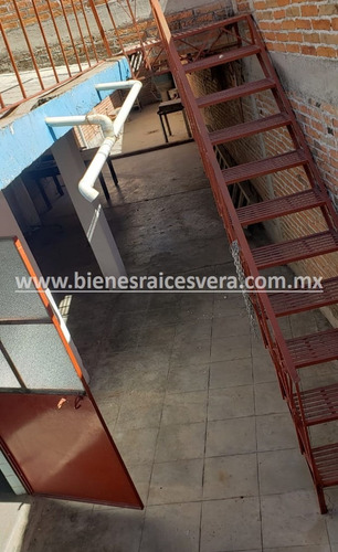 Imagen 12 de 14 de Casa En Venta En El Centro De Tequisquiapan. Helen