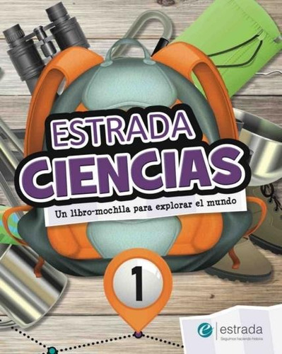 Ciencias 1 Estrada  Nov.2021