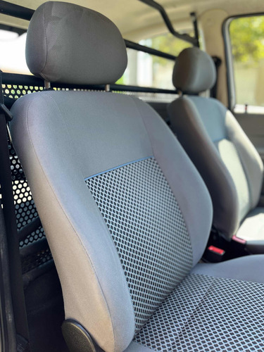 Corsa Cargo 1.4