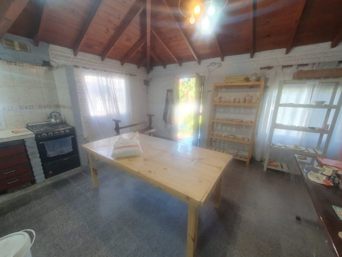 Venta Monoambiente En Garin Centro