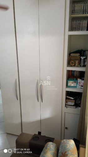 Casa À Venda, 123 M² Por R$ 399.990,00 - Costazul - Rio Das Ostras/rj - Ca0702