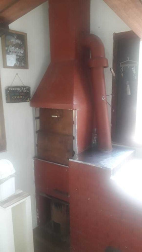 Vendo Bela Chácara Em Iporanga Sp (região Do Petar/cavernas
