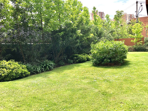 Venta Cómodo Casi Nuevo_bien Ubicado_zona Tranquila