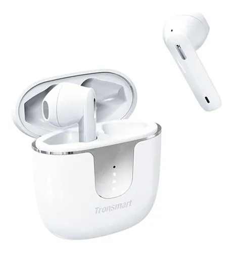 Auriculares tronsmart onyx ace hot sale
