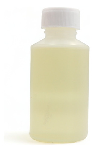 Fragancia Esencia Aromática Para Velas | 500 Ml  Corona De Navidad