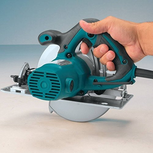 Makita Hs Sierra Circular Pulgadas