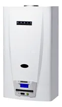 Comprar Calefon Orbis Digital 14 Lts 315 Kso Gas Envasado (ex Kpo)