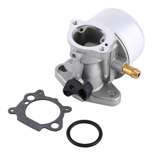 Carburador Para Briggs & Stratton 5/6hp Alternativo 799868