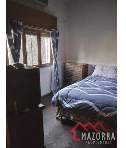 Imagen 7 de 17 de Casa En Venta - Caseros
