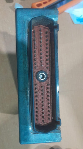 Computadora Dodge Neon 1995 5293480 (Usado)