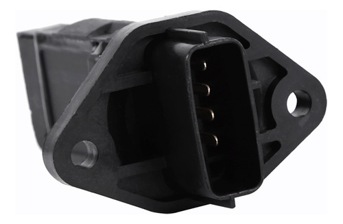 Medidor De Flujo De Masa De Aire For Nissan Maxima Sentra I