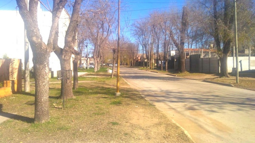 Imagen 3 de 4 de Vendo Lote