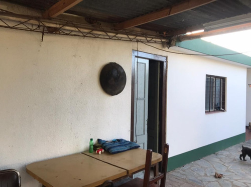 Imagen 5 de 11 de Casa En Venta En Marcos Paz!