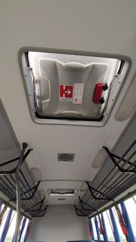 Volare V8l 2010