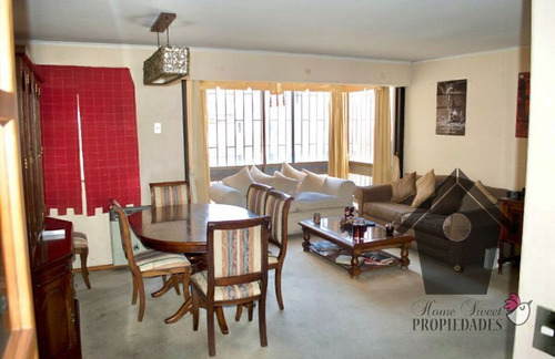Alvares, Viña Del Mar ,2d 2b, 90m2