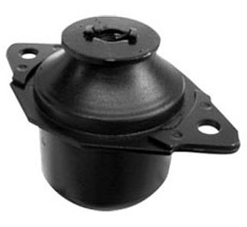 Soporte Caja Estandar Golf Jetta 1992-1999