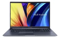 Comprar Portatil Asus Vivobook 15.6   Corei7-1255u \u002F 16gb \u002F 512gb