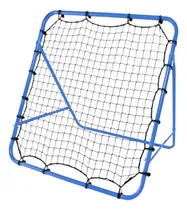 Comprar Red De De Fútbol, Red De Práctica, Red Para Deportes De