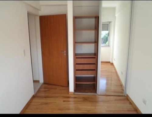 Imagen 7 de 13 de Venta Semipiso 3 Amb Cochera