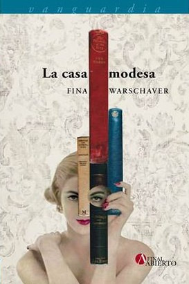 La Casa Modesa - Warschaver Fina