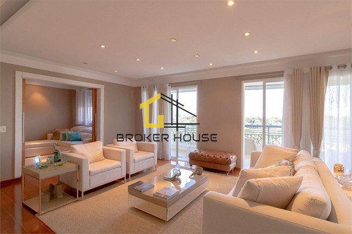 Imagem 4 de 30 de Apartamento Para Alugar No Bairro Granja Julieta Em São - Bh30055-2
