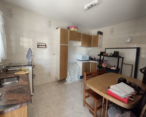 Imagem 25 de 30 de Sobrado Vila Suiça Com Piscina 6 Dormitorios - Estuda Permuta Menor Valor - Ca00649 - 69340636