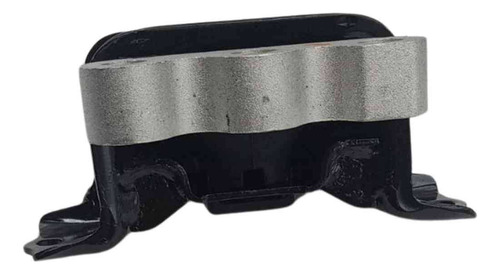 Coxim Do Motor Cobalt Onix Prisma Sonic Spin 1.4 1.8 Ld