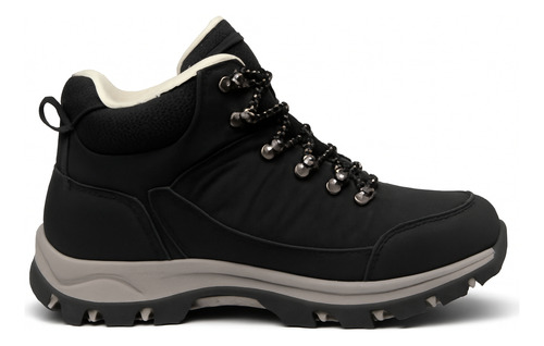 Botines Para Hombre Diseño Elegante Para El Día A Día
