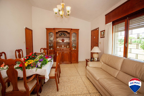 Venta Chacra En Melilla De 5 Has. A 300 Mts Ruta 5