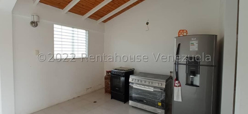 Imagen 8 de 30 de Casa Venta Cabudare Cod. 22-28919 Lmc 04120555014