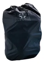 Comprar Tula Balonera Tula Para Balones Lona Para Balones