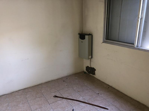 Local - Villa Elisa
