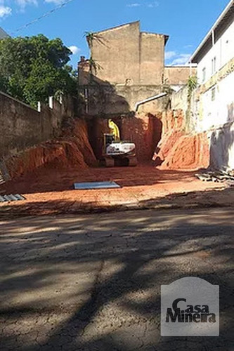 Imagem 5 de 5 de Apartamento À Venda No Itapoã - Código 327484 - 327484
