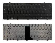 Comprar Teclado Dell Inspiron 1464 Dell Inspiron 1464r