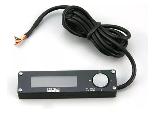 Zh Refrigeración Digital Independiente Del Motor Para