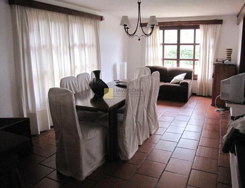 Imagen 9 de 30 de Venta De Casa De 4 Dormitorios En Pinares