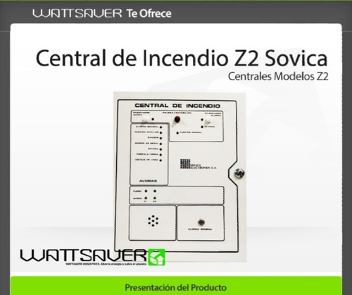Lámpara De Emergencia Sovica 2 Faros