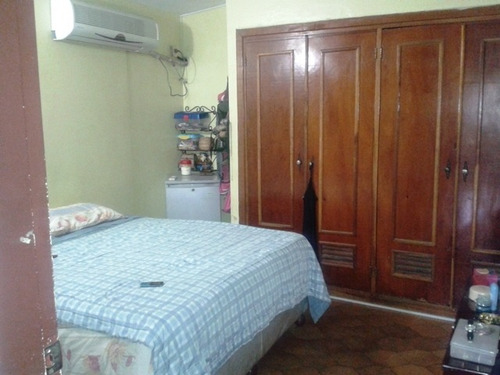 Imagen 10 de 14 de Oportunidad Inmobiliaria Altacasa Vende Excelente Casa Con Anexo Urb. Parque Valencia